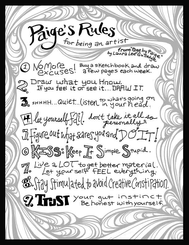 Paige's Rules.jpg